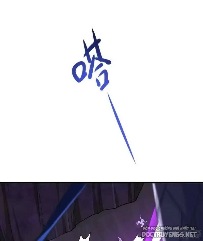 đọc truyện Ta Ở Địa Phủ Mở Hậu Cung Chương 77 ảnh 60 tại Thiên Thai Truyện