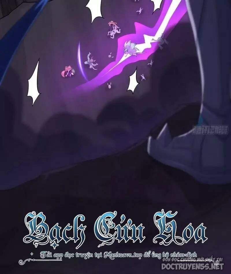 đọc truyện Ta Ở Địa Phủ Mở Hậu Cung Chương 77 ảnh 61 tại Thiên Thai Truyện