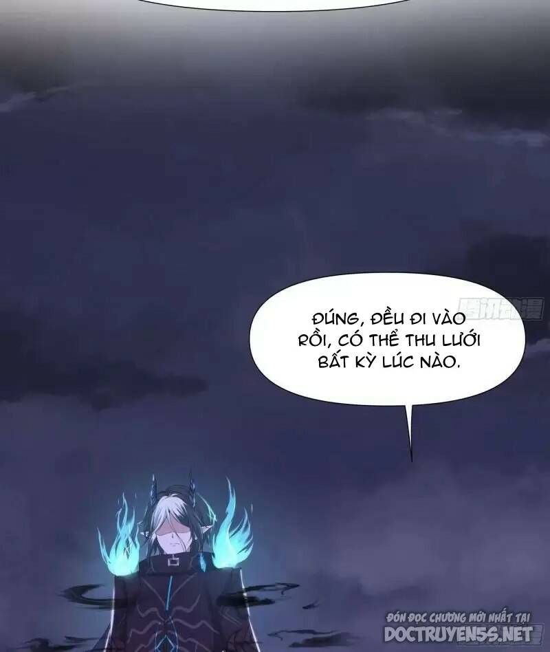 đọc truyện Ta Ở Địa Phủ Mở Hậu Cung Chương 77 ảnh 63 tại Thiên Thai Truyện