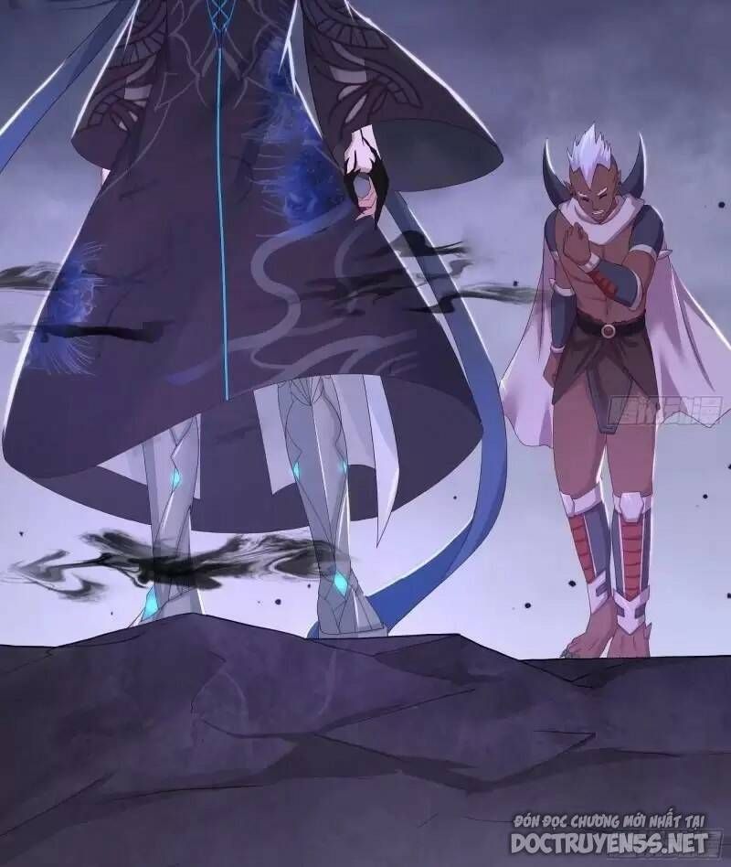 đọc truyện Ta Ở Địa Phủ Mở Hậu Cung Chương 77 ảnh 64 tại Thiên Thai Truyện