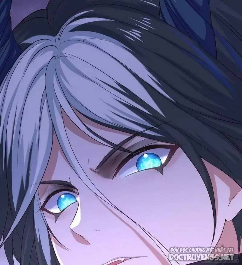 đọc truyện Ta Ở Địa Phủ Mở Hậu Cung Chương 77 ảnh 66 tại Thiên Thai Truyện