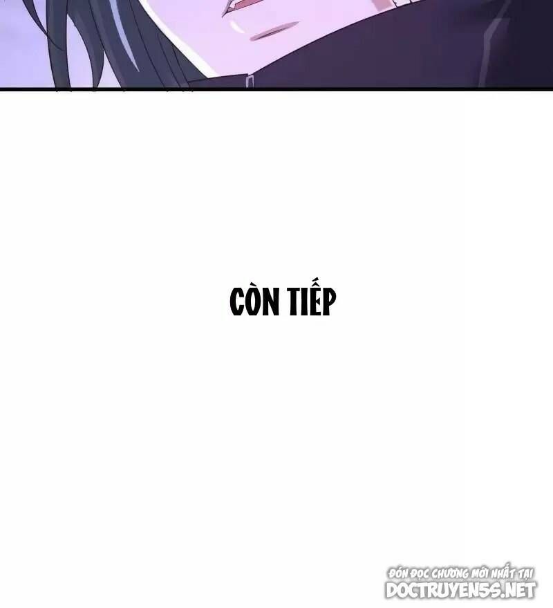 đọc truyện Ta Ở Địa Phủ Mở Hậu Cung Chương 77 ảnh 67 tại Thiên Thai Truyện