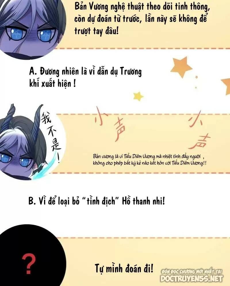 đọc truyện Ta Ở Địa Phủ Mở Hậu Cung Chương 77 ảnh 69 tại Thiên Thai Truyện