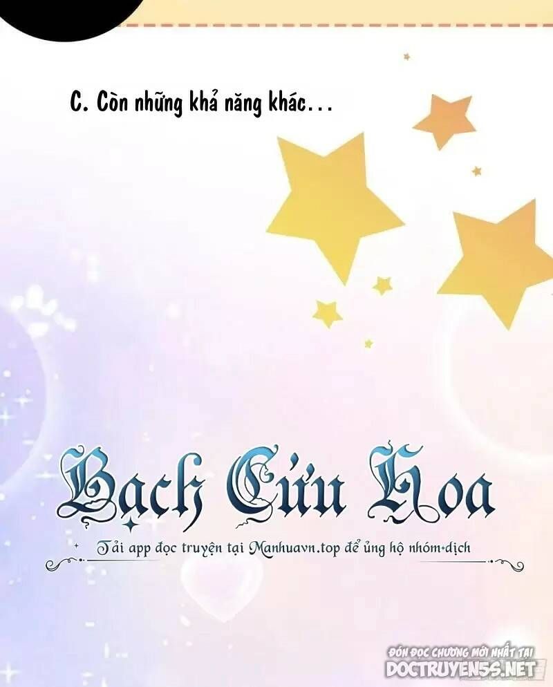 đọc truyện Ta Ở Địa Phủ Mở Hậu Cung Chương 77 ảnh 70 tại Thiên Thai Truyện