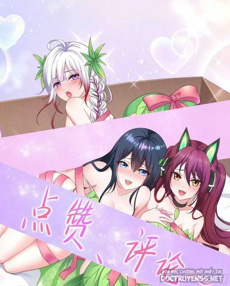 đọc truyện Ta Ở Địa Phủ Mở Hậu Cung Chương 77 ảnh 71 tại Thiên Thai Truyện