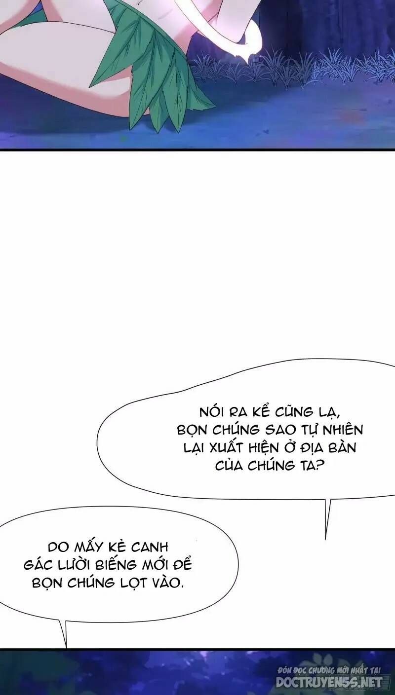 đọc truyện Ta Ở Địa Phủ Mở Hậu Cung Chương 77 ảnh 9 tại Thiên Thai Truyện