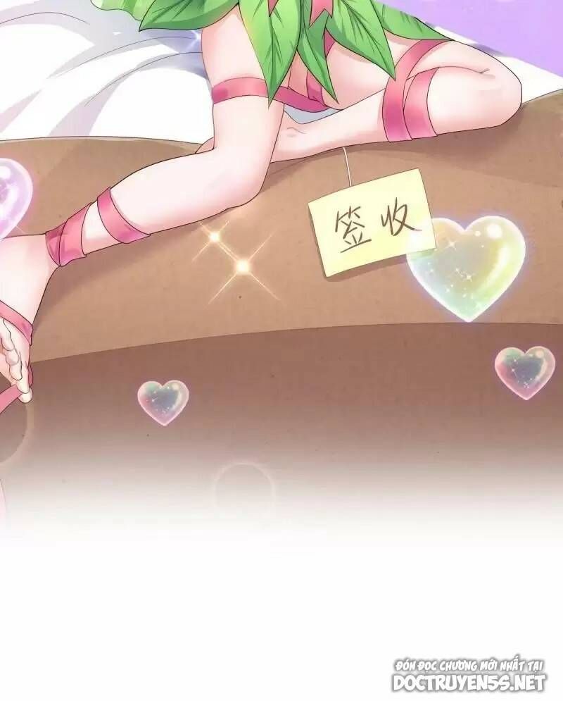 đọc truyện Ta Ở Địa Phủ Mở Hậu Cung Chương 77 ảnh 72 tại Thiên Thai Truyện