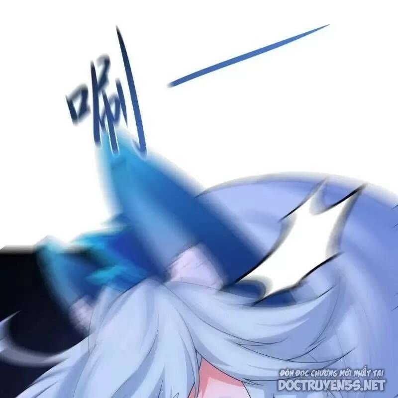 đọc truyện Ta Ở Địa Phủ Mở Hậu Cung Chương 78 ảnh 14 tại Thiên Thai Truyện