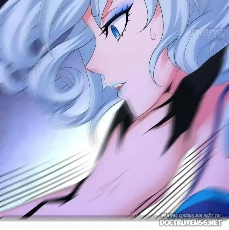 đọc truyện Ta Ở Địa Phủ Mở Hậu Cung Chương 78 ảnh 15 tại Thiên Thai Truyện