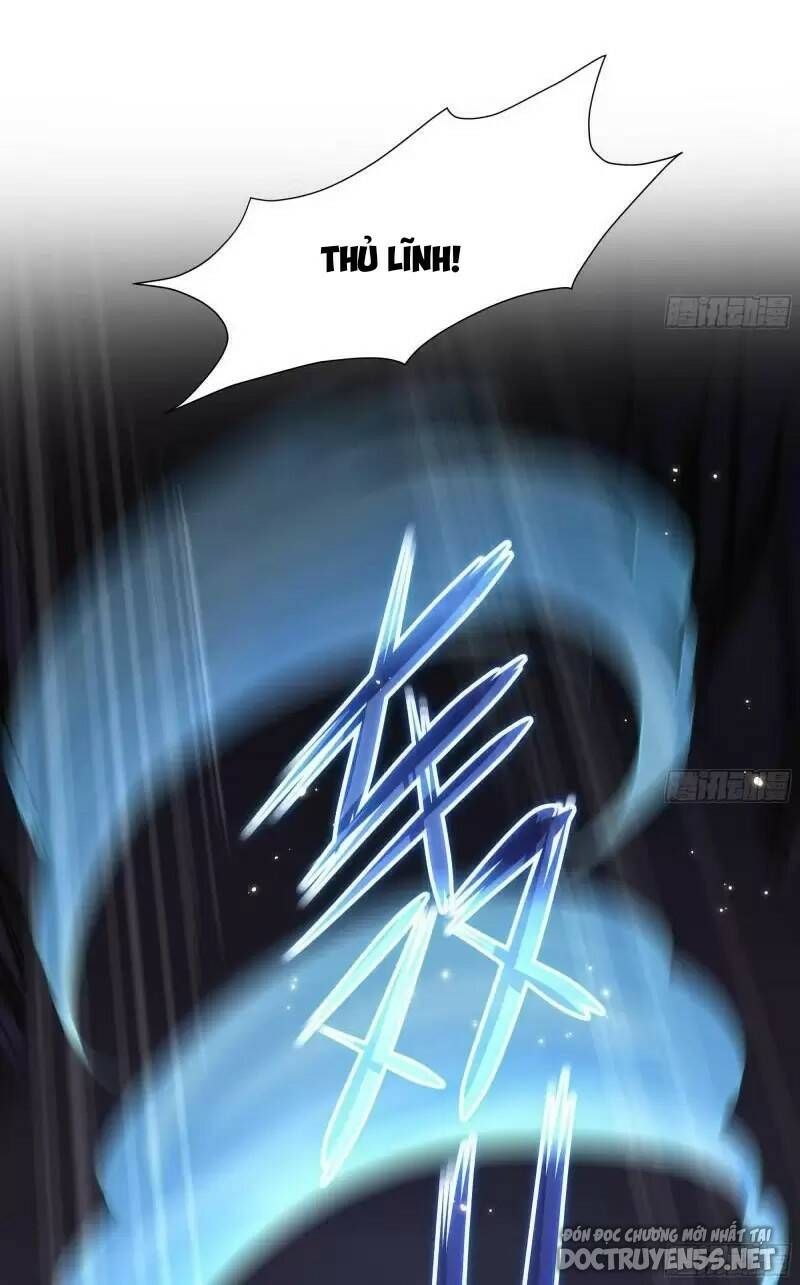 đọc truyện Ta Ở Địa Phủ Mở Hậu Cung Chương 78 ảnh 16 tại Thiên Thai Truyện