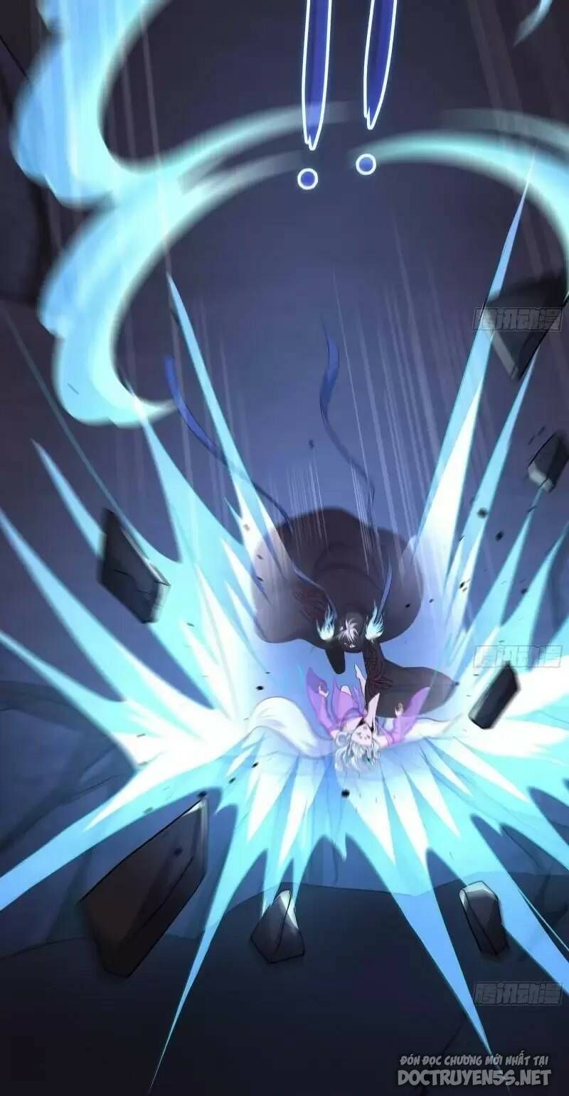 đọc truyện Ta Ở Địa Phủ Mở Hậu Cung Chương 78 ảnh 17 tại Thiên Thai Truyện