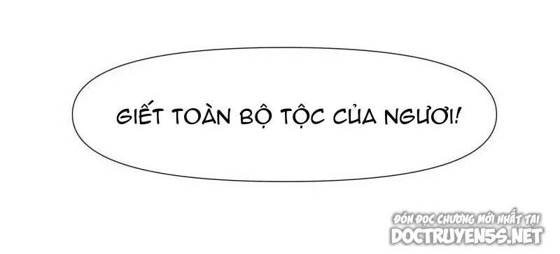 đọc truyện Ta Ở Địa Phủ Mở Hậu Cung Chương 78 ảnh 21 tại Thiên Thai Truyện