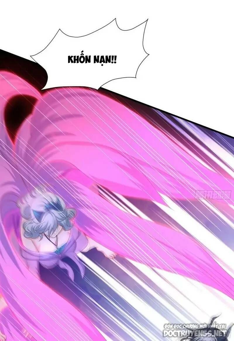 đọc truyện Ta Ở Địa Phủ Mở Hậu Cung Chương 78 ảnh 22 tại Thiên Thai Truyện