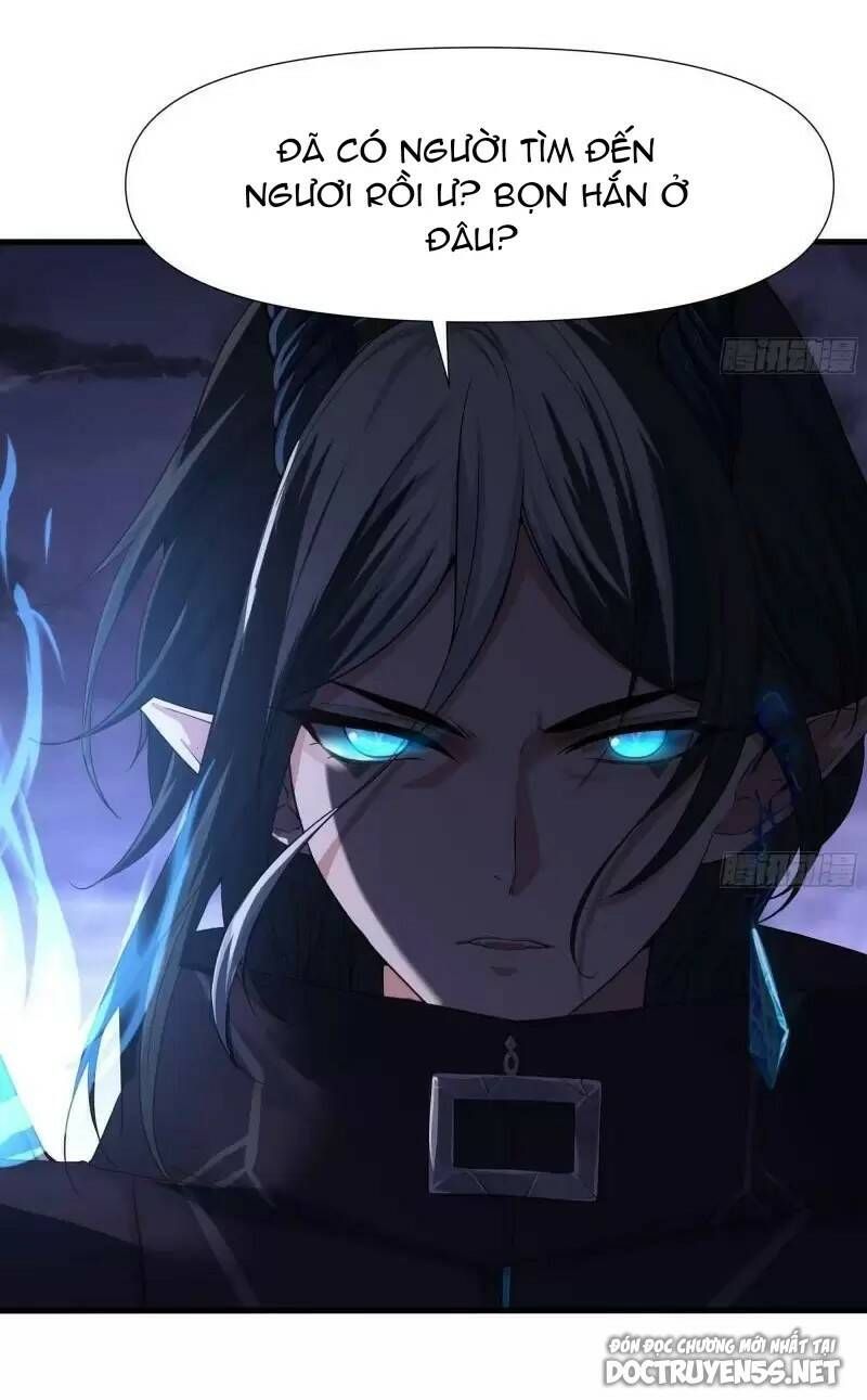 đọc truyện Ta Ở Địa Phủ Mở Hậu Cung Chương 78 ảnh 24 tại Thiên Thai Truyện