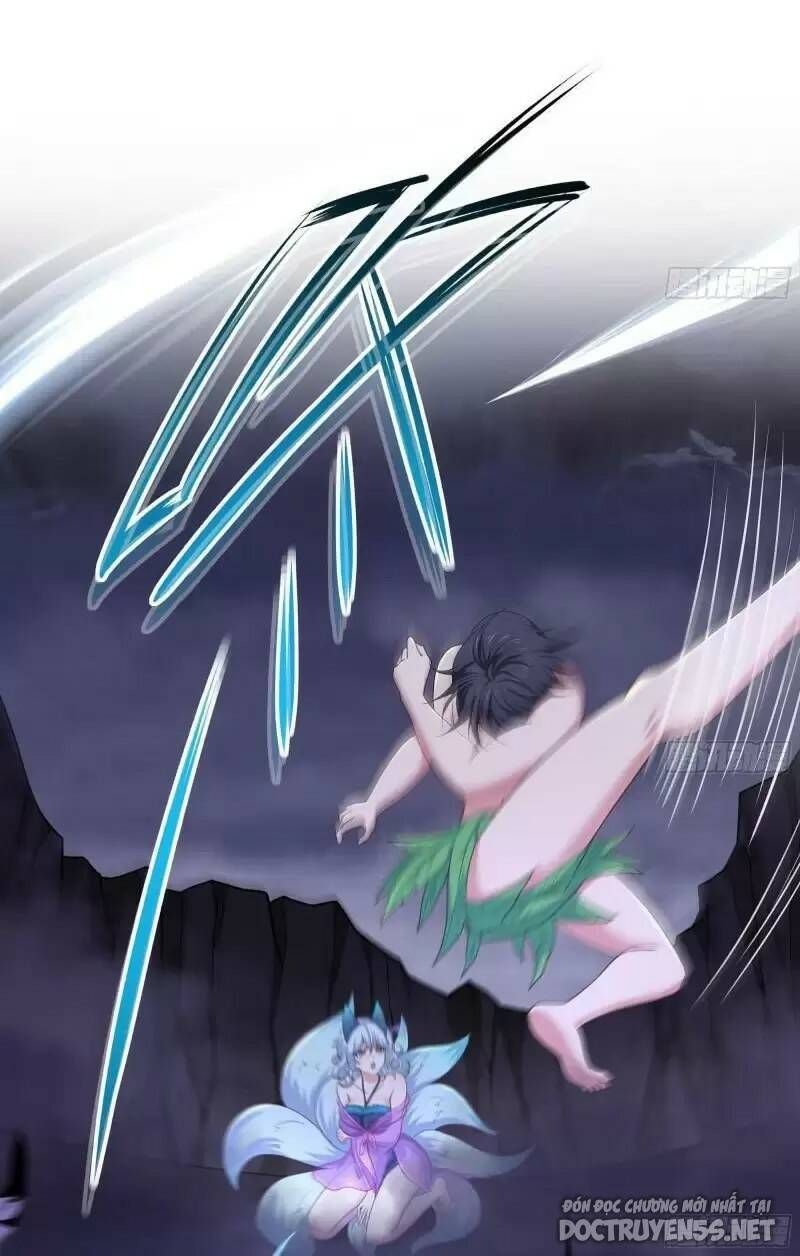 đọc truyện Ta Ở Địa Phủ Mở Hậu Cung Chương 78 ảnh 28 tại Thiên Thai Truyện