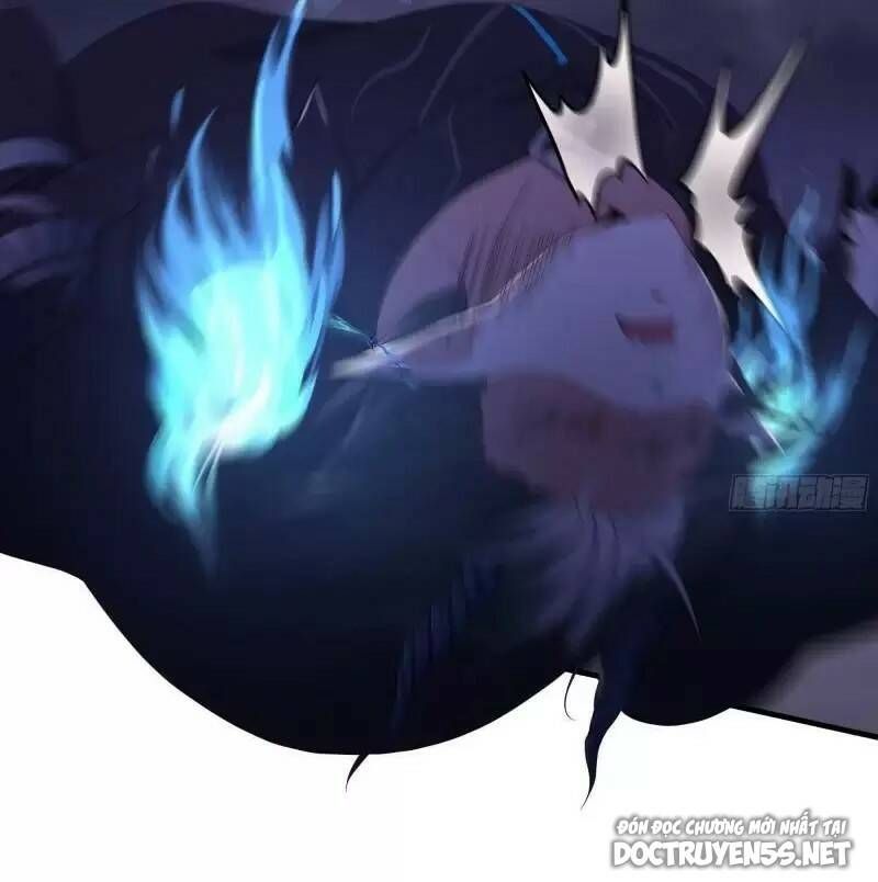 đọc truyện Ta Ở Địa Phủ Mở Hậu Cung Chương 78 ảnh 29 tại Thiên Thai Truyện