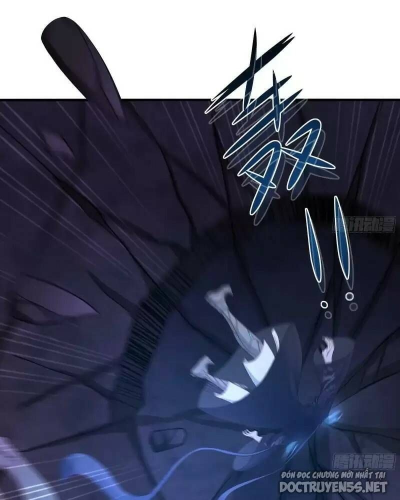 đọc truyện Ta Ở Địa Phủ Mở Hậu Cung Chương 78 ảnh 30 tại Thiên Thai Truyện