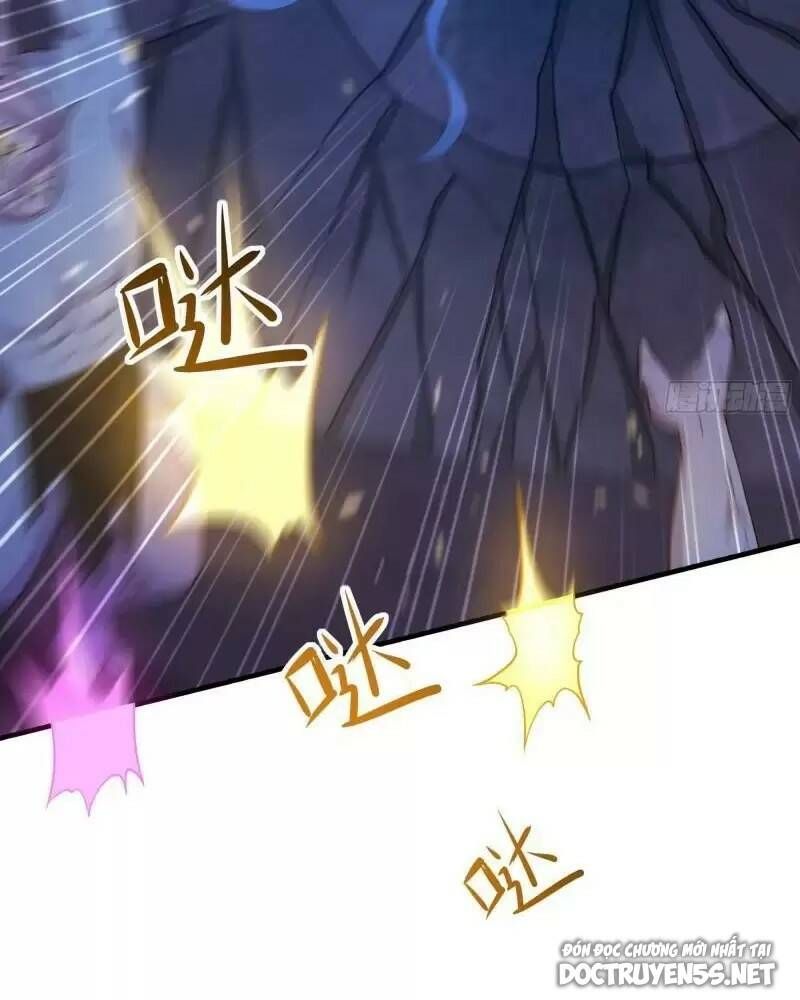 đọc truyện Ta Ở Địa Phủ Mở Hậu Cung Chương 78 ảnh 31 tại Thiên Thai Truyện