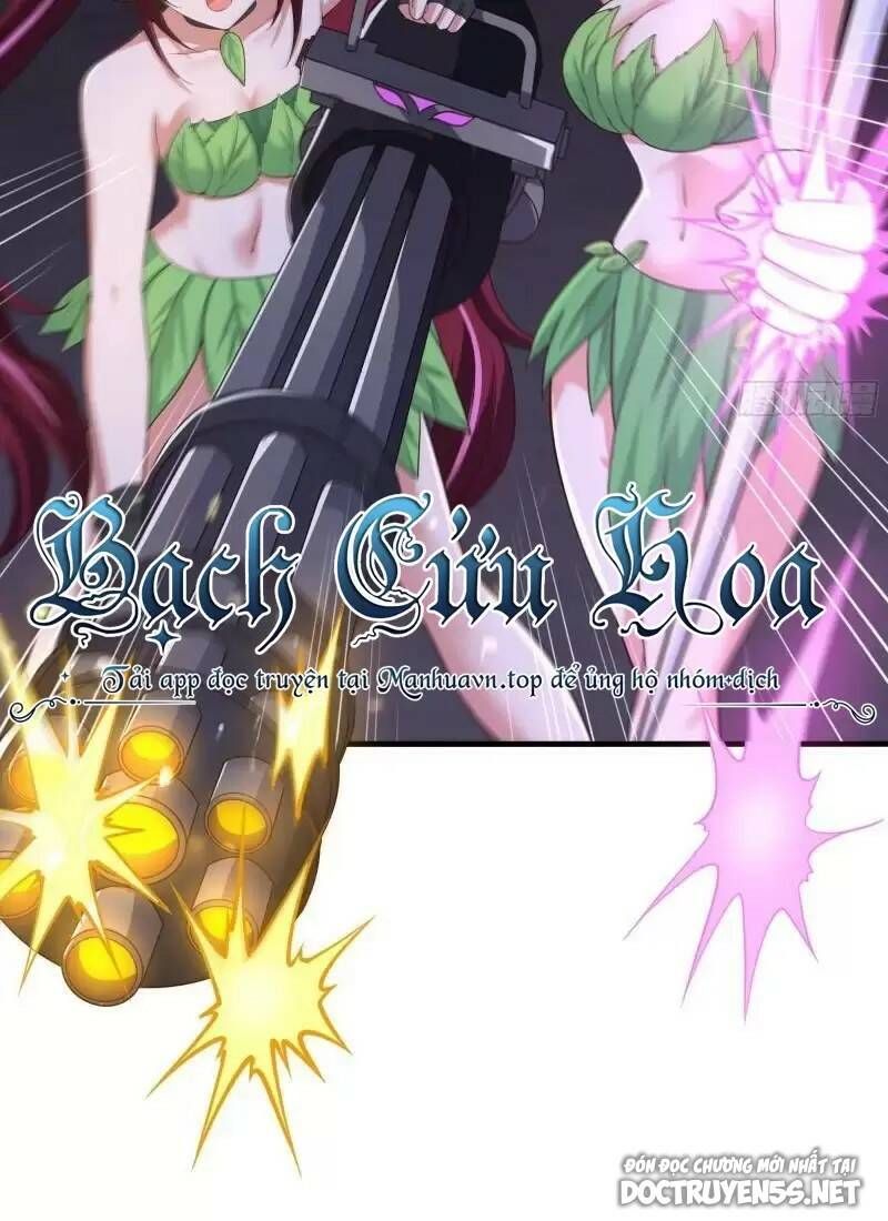 đọc truyện Ta Ở Địa Phủ Mở Hậu Cung Chương 78 ảnh 33 tại Thiên Thai Truyện