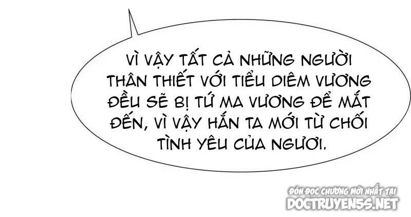 đọc truyện Ta Ở Địa Phủ Mở Hậu Cung Chương 78 ảnh 38 tại Thiên Thai Truyện