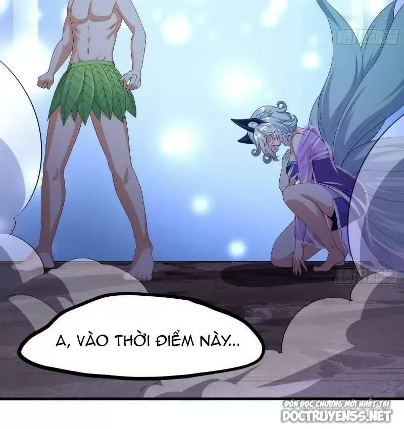 đọc truyện Ta Ở Địa Phủ Mở Hậu Cung Chương 78 ảnh 41 tại Thiên Thai Truyện