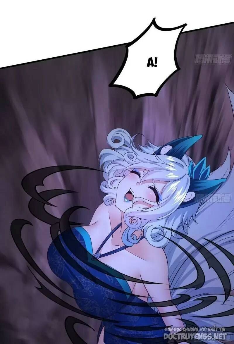 đọc truyện Ta Ở Địa Phủ Mở Hậu Cung Chương 78 ảnh 43 tại Thiên Thai Truyện