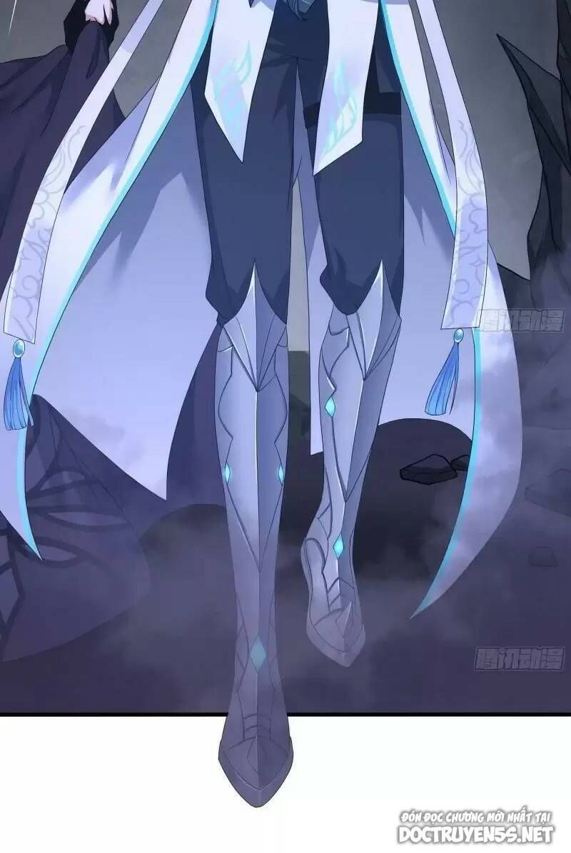 đọc truyện Ta Ở Địa Phủ Mở Hậu Cung Chương 78 ảnh 47 tại Thiên Thai Truyện