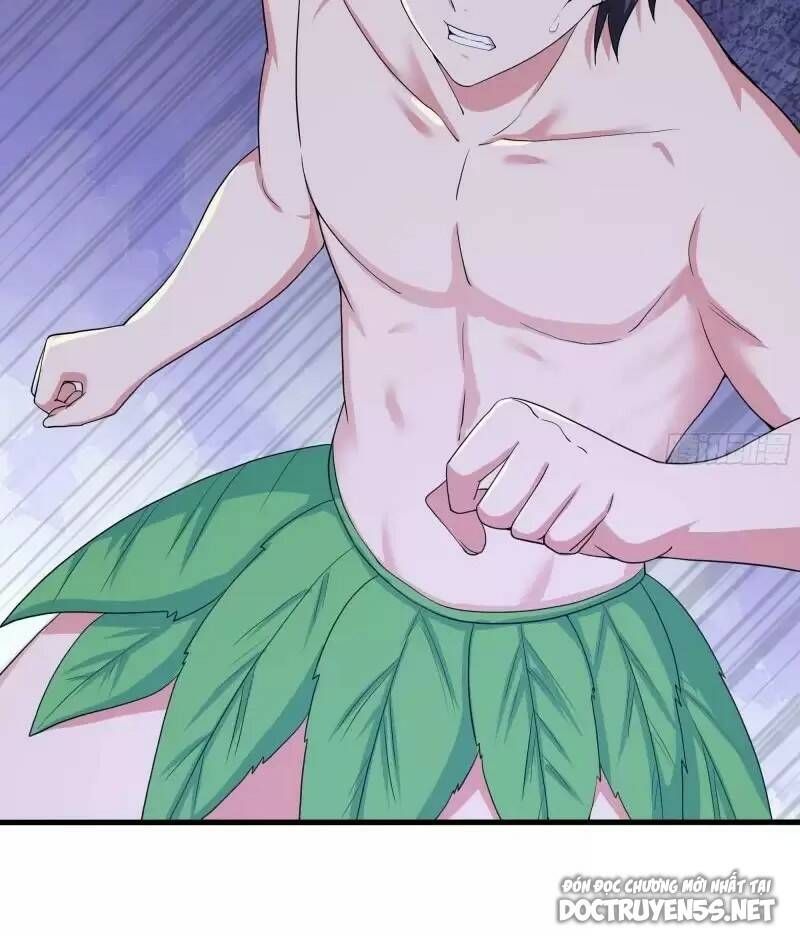 đọc truyện Ta Ở Địa Phủ Mở Hậu Cung Chương 78 ảnh 49 tại Thiên Thai Truyện