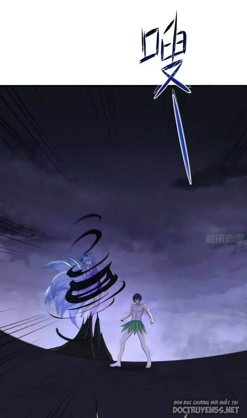 đọc truyện Ta Ở Địa Phủ Mở Hậu Cung Chương 78 ảnh 50 tại Thiên Thai Truyện