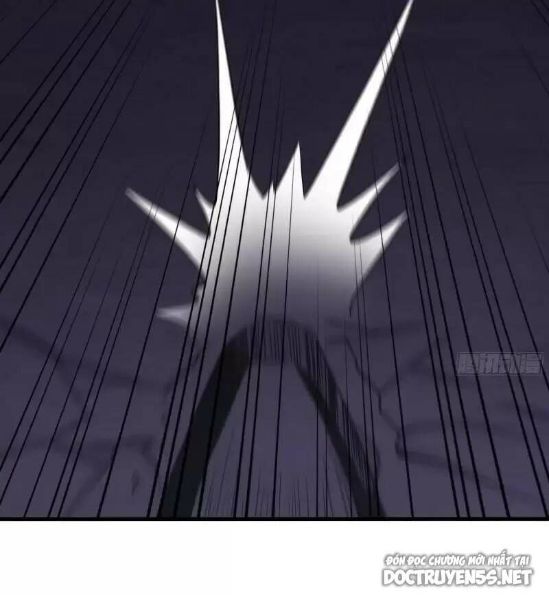 đọc truyện Ta Ở Địa Phủ Mở Hậu Cung Chương 78 ảnh 51 tại Thiên Thai Truyện