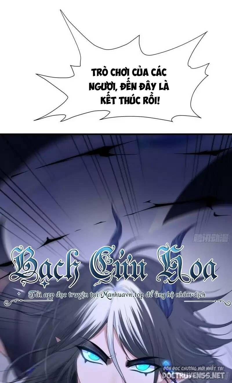 đọc truyện Ta Ở Địa Phủ Mở Hậu Cung Chương 78 ảnh 52 tại Thiên Thai Truyện