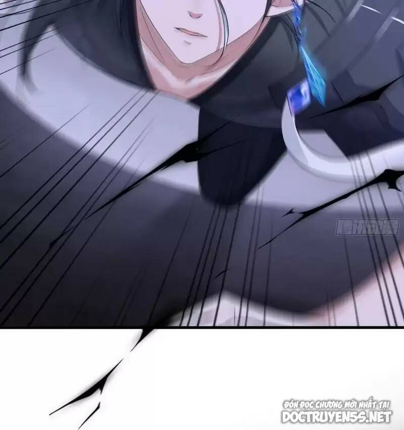 đọc truyện Ta Ở Địa Phủ Mở Hậu Cung Chương 78 ảnh 53 tại Thiên Thai Truyện