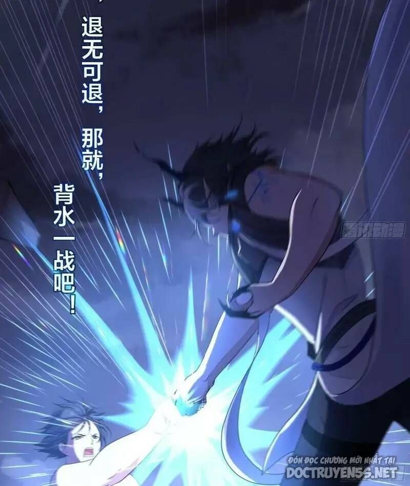 đọc truyện Ta Ở Địa Phủ Mở Hậu Cung Chương 78 ảnh 55 tại Thiên Thai Truyện