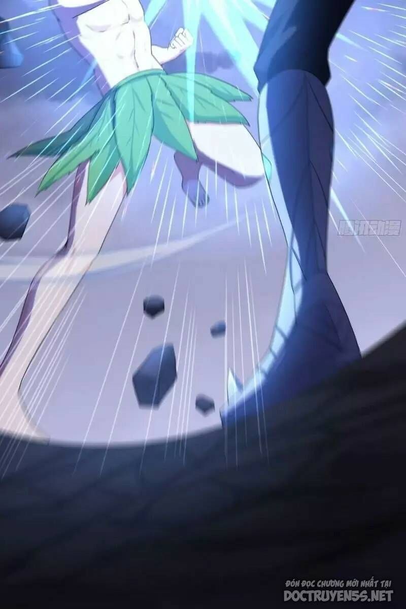 đọc truyện Ta Ở Địa Phủ Mở Hậu Cung Chương 78 ảnh 56 tại Thiên Thai Truyện