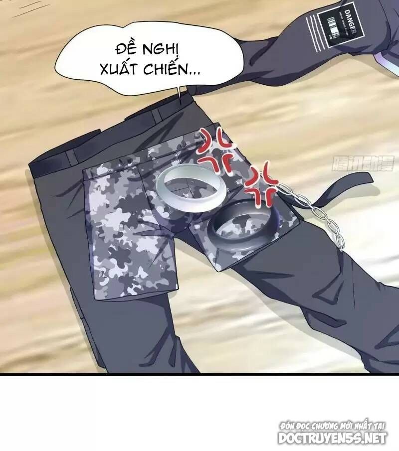 đọc truyện Ta Ở Địa Phủ Mở Hậu Cung Chương 78 ảnh 58 tại Thiên Thai Truyện