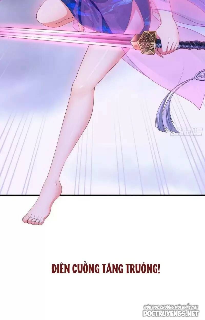 đọc truyện Ta Ở Địa Phủ Mở Hậu Cung Chương 78 ảnh 9 tại Thiên Thai Truyện