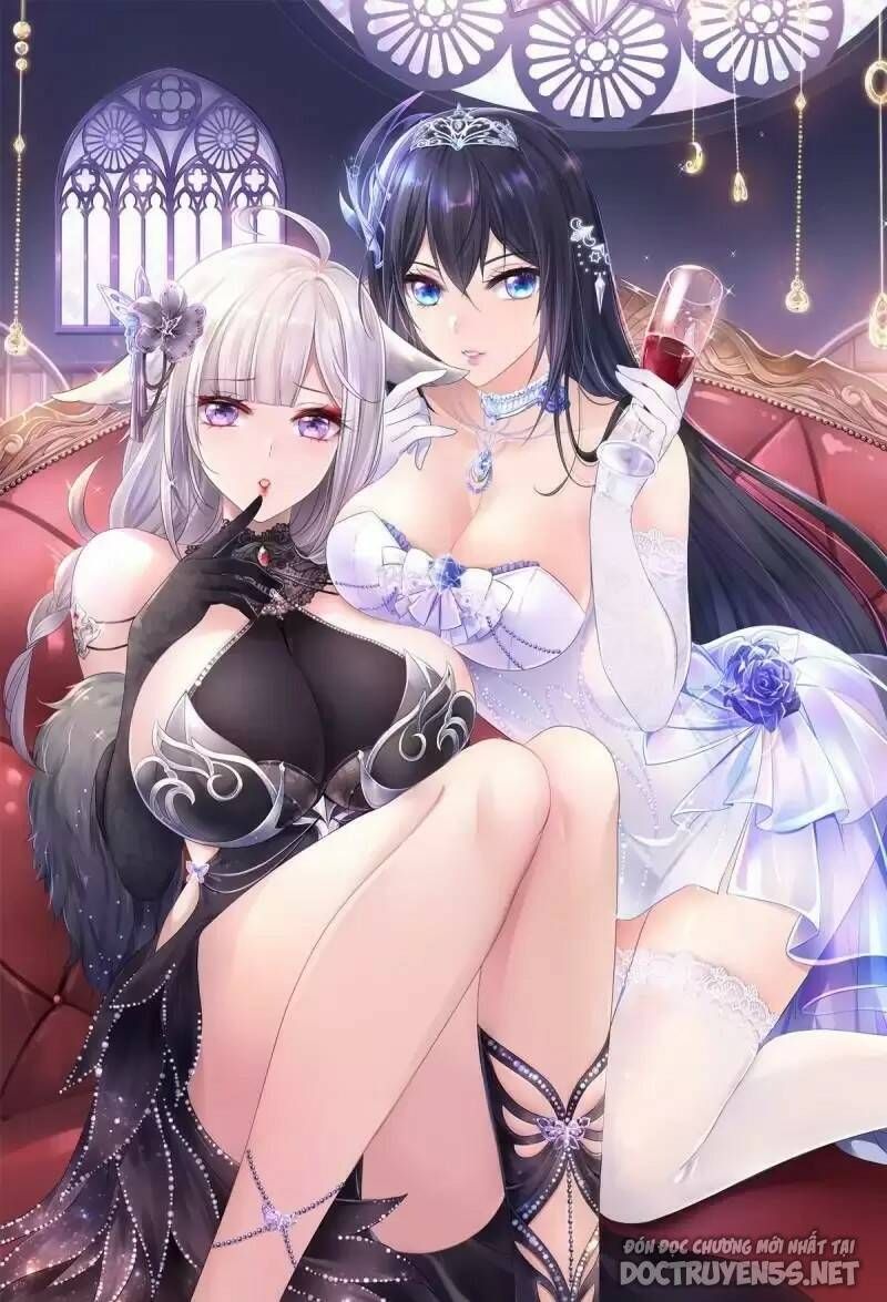 đọc truyện Ta Ở Địa Phủ Mở Hậu Cung Chương 79 ảnh 3 tại Thiên Thai Truyện