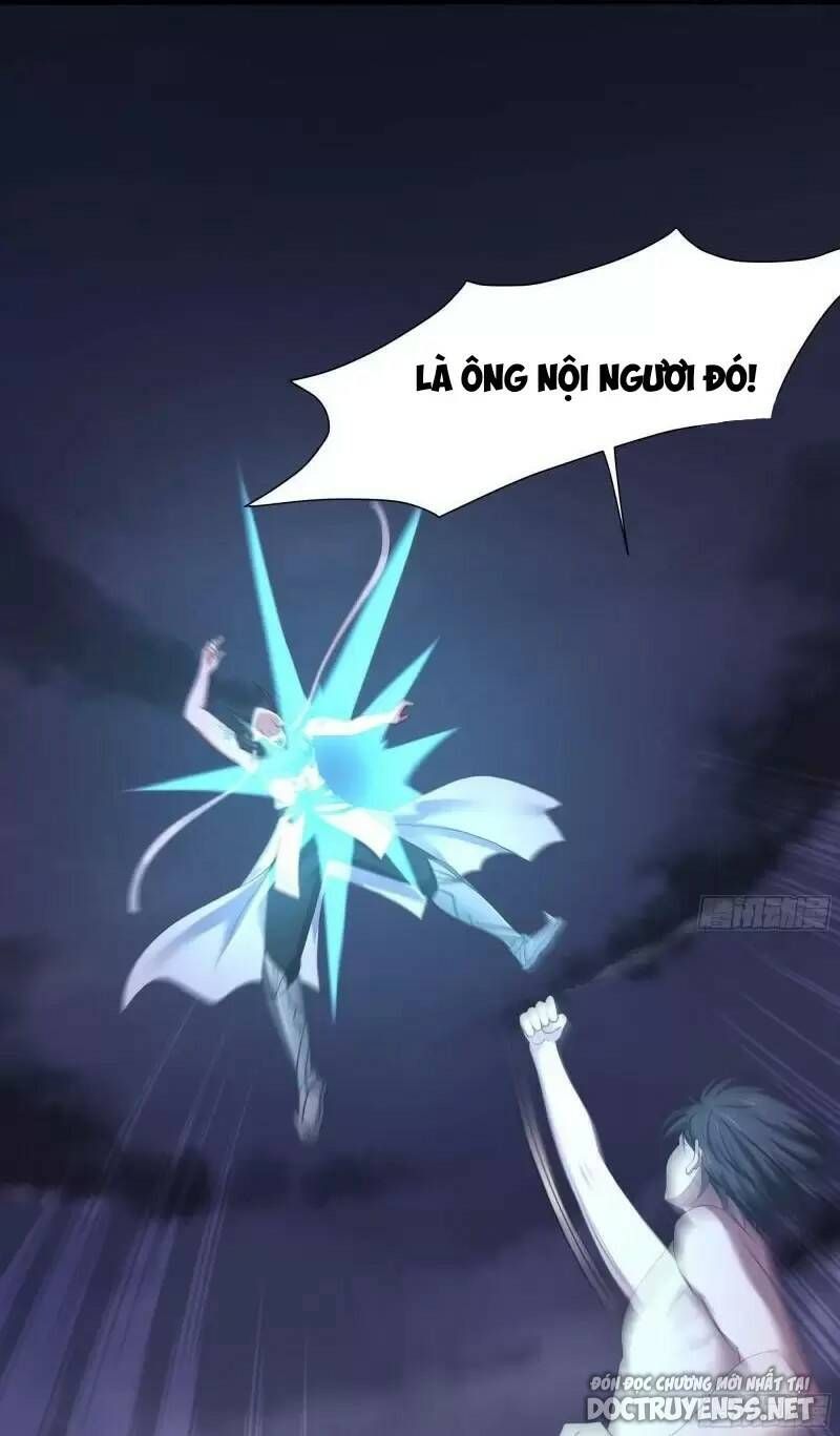 đọc truyện Ta Ở Địa Phủ Mở Hậu Cung Chương 79 ảnh 12 tại Thiên Thai Truyện