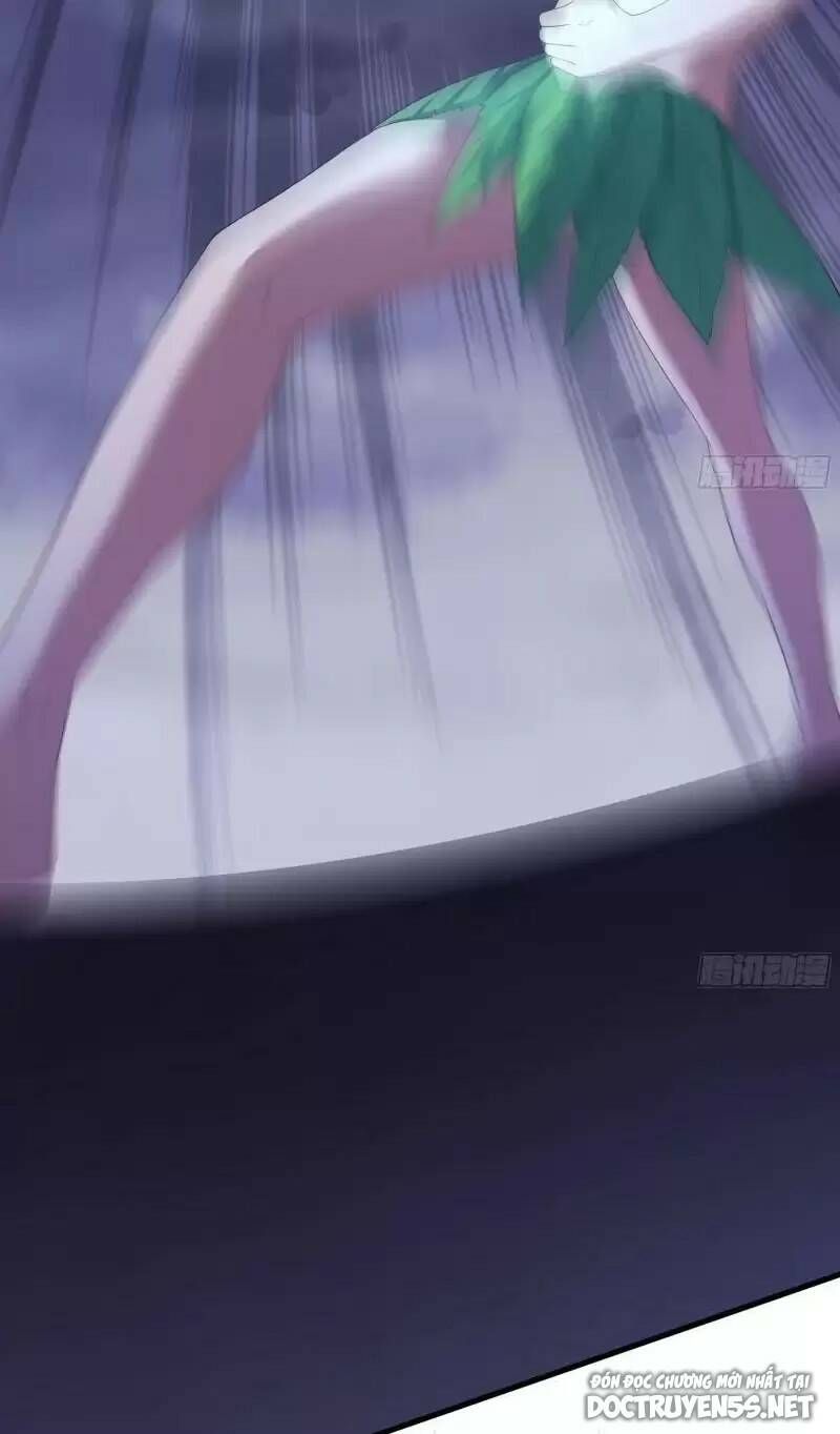 đọc truyện Ta Ở Địa Phủ Mở Hậu Cung Chương 79 ảnh 13 tại Thiên Thai Truyện