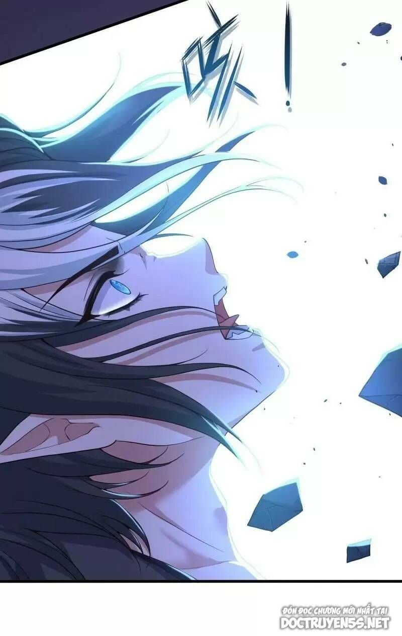 đọc truyện Ta Ở Địa Phủ Mở Hậu Cung Chương 79 ảnh 14 tại Thiên Thai Truyện