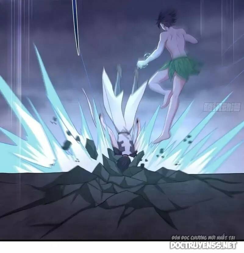 đọc truyện Ta Ở Địa Phủ Mở Hậu Cung Chương 79 ảnh 16 tại Thiên Thai Truyện