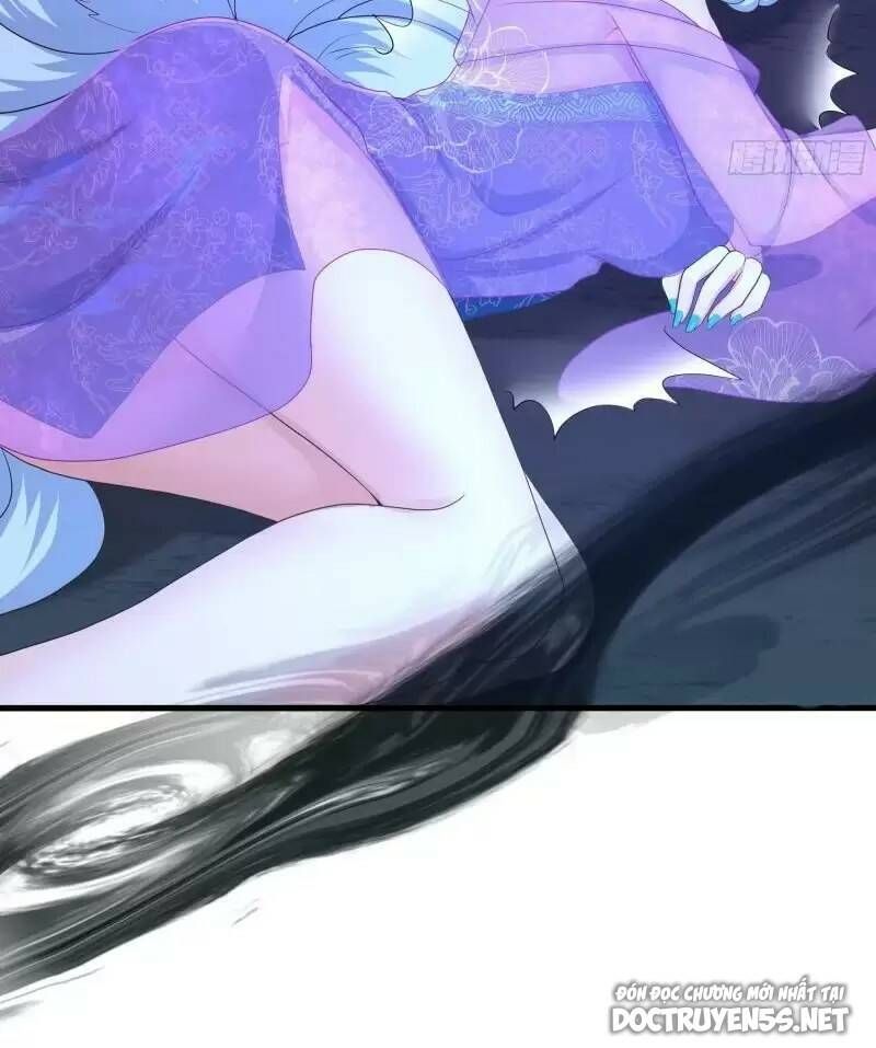 đọc truyện Ta Ở Địa Phủ Mở Hậu Cung Chương 79 ảnh 20 tại Thiên Thai Truyện