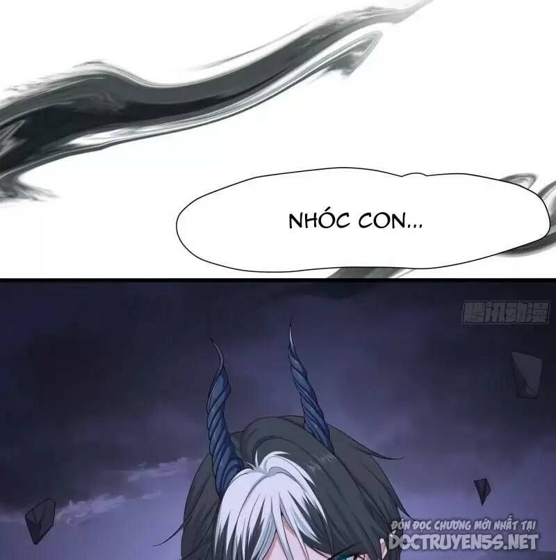 đọc truyện Ta Ở Địa Phủ Mở Hậu Cung Chương 79 ảnh 21 tại Thiên Thai Truyện