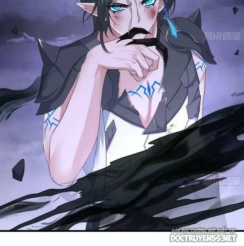 đọc truyện Ta Ở Địa Phủ Mở Hậu Cung Chương 79 ảnh 22 tại Thiên Thai Truyện