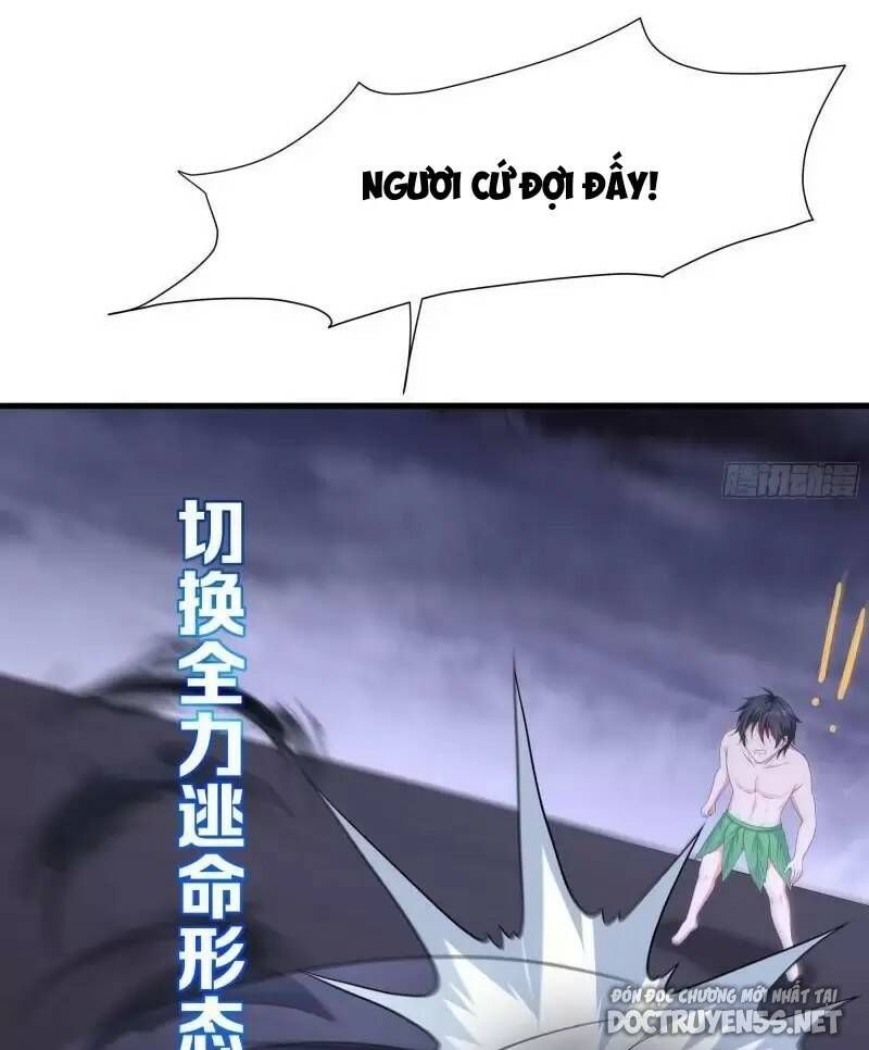 đọc truyện Ta Ở Địa Phủ Mở Hậu Cung Chương 79 ảnh 23 tại Thiên Thai Truyện