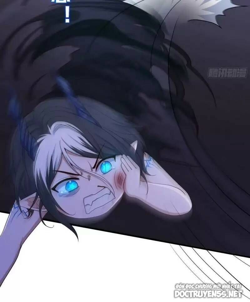 đọc truyện Ta Ở Địa Phủ Mở Hậu Cung Chương 79 ảnh 24 tại Thiên Thai Truyện