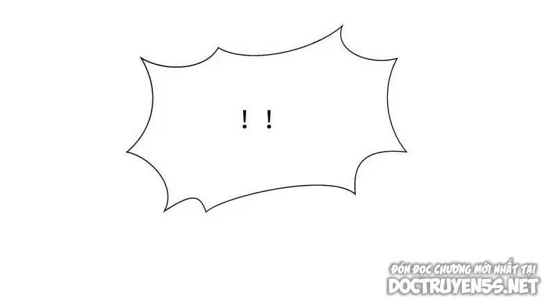 đọc truyện Ta Ở Địa Phủ Mở Hậu Cung Chương 79 ảnh 27 tại Thiên Thai Truyện