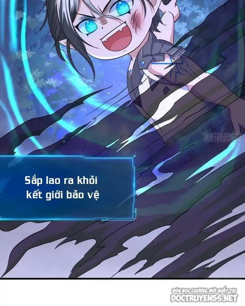 đọc truyện Ta Ở Địa Phủ Mở Hậu Cung Chương 79 ảnh 29 tại Thiên Thai Truyện