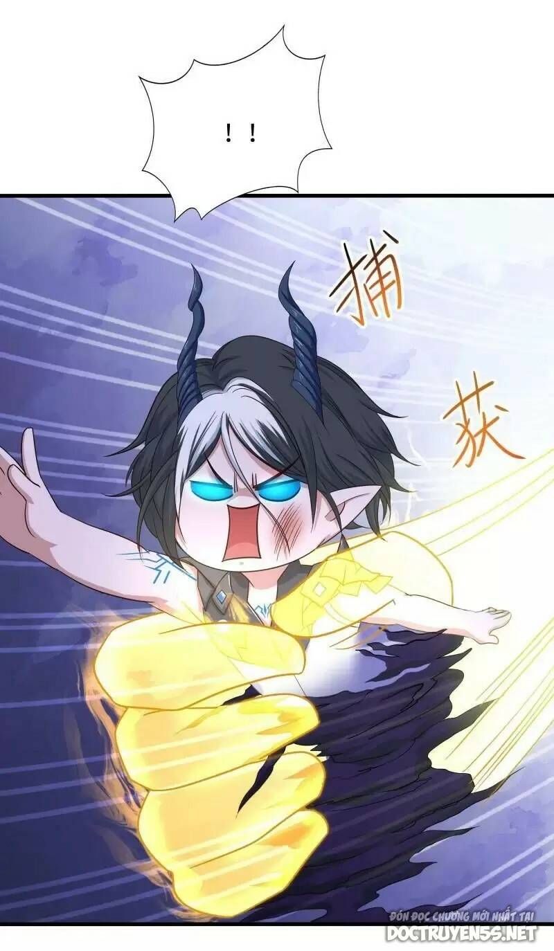 đọc truyện Ta Ở Địa Phủ Mở Hậu Cung Chương 79 ảnh 30 tại Thiên Thai Truyện