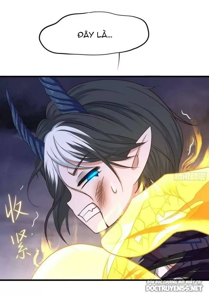 đọc truyện Ta Ở Địa Phủ Mở Hậu Cung Chương 79 ảnh 31 tại Thiên Thai Truyện